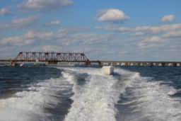 2025 11 08 GCO Lunch Run (1068).JPG